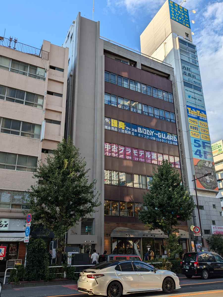 fresh/building/J00100382958_10