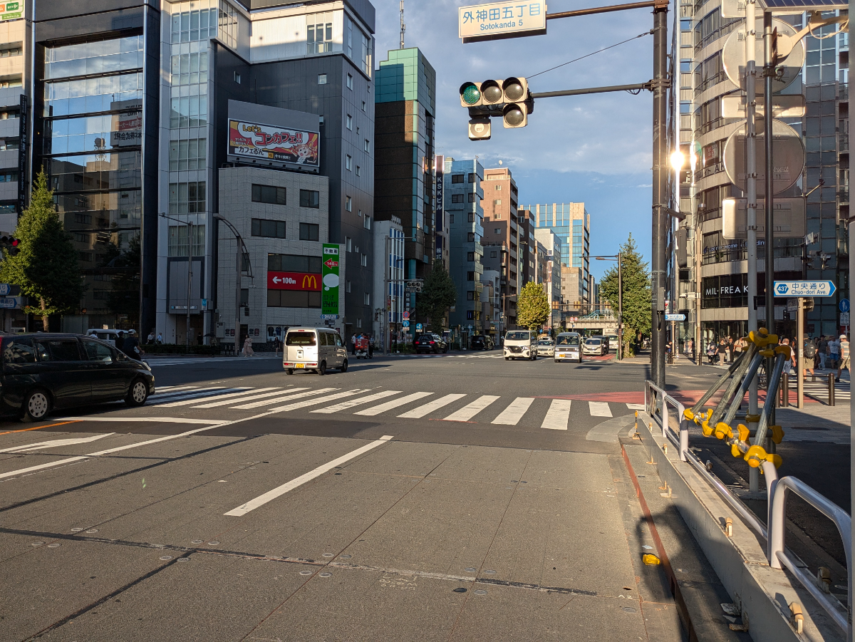 fresh/building/J00100382958_2