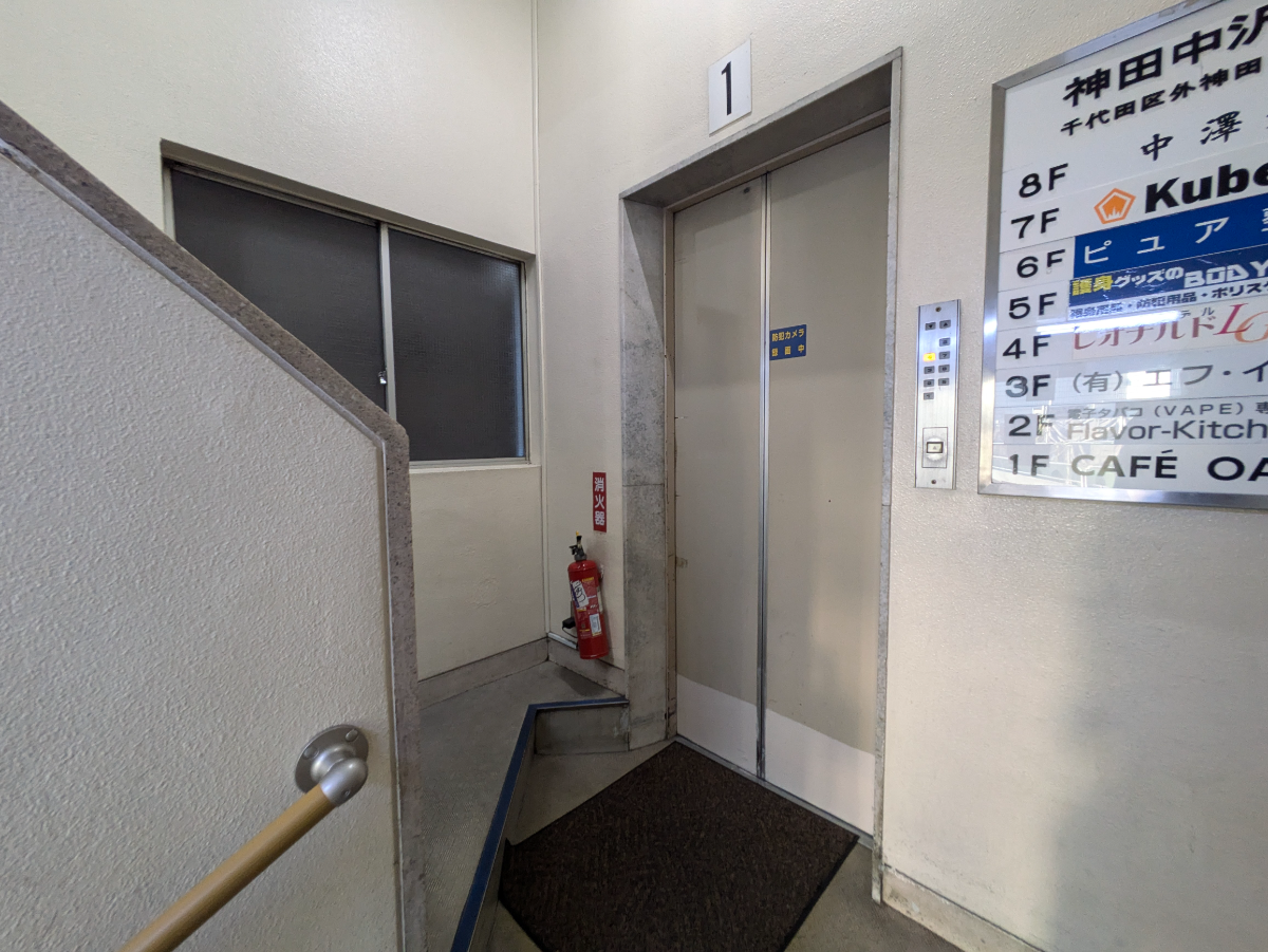 fresh/building/J00100382958_4