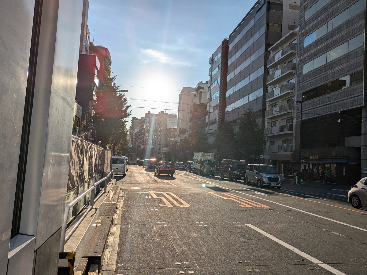 fresh/building/J00100382958_5