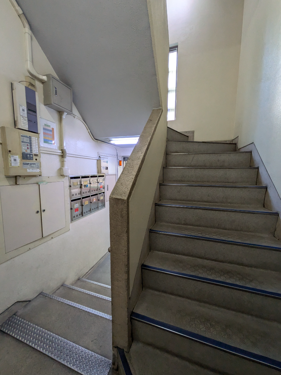 fresh/building/J00100382958_6