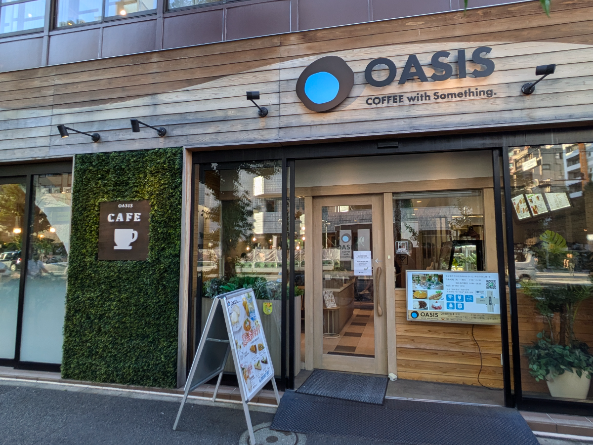 fresh/building/J00100382958_7