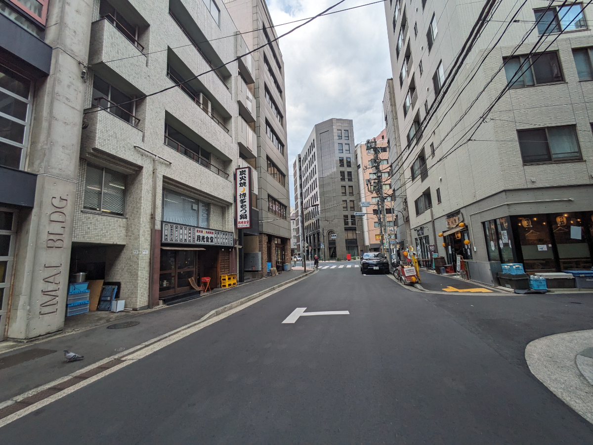 fresh/building/J00100382959_11