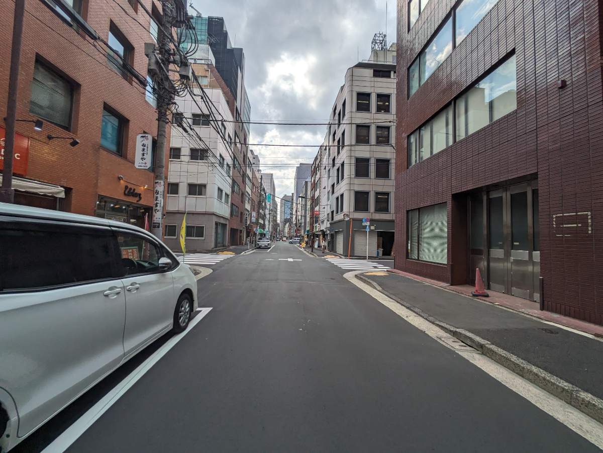 fresh/building/J00100382959_2