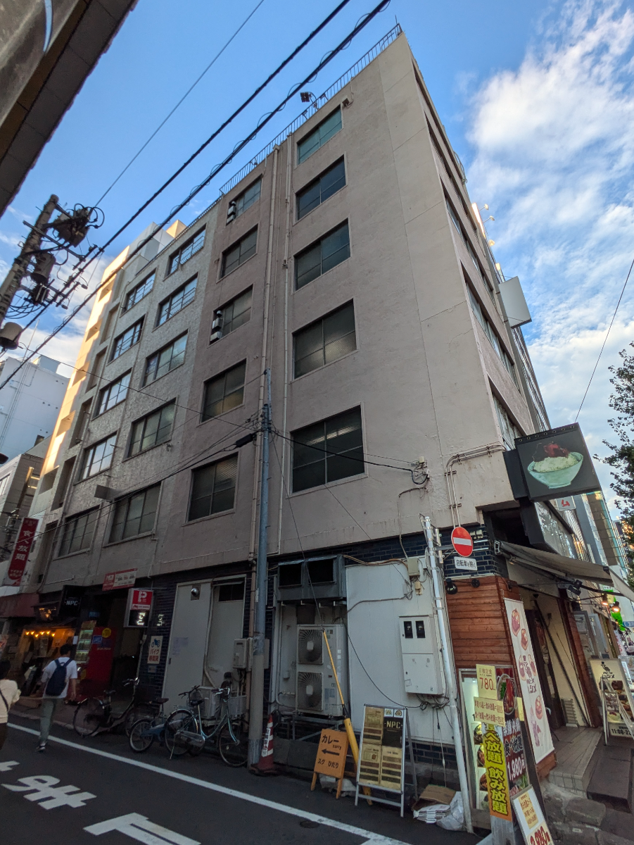 fresh/building/J00100382960_1