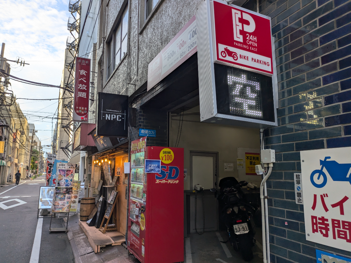 fresh/building/J00100382960_10