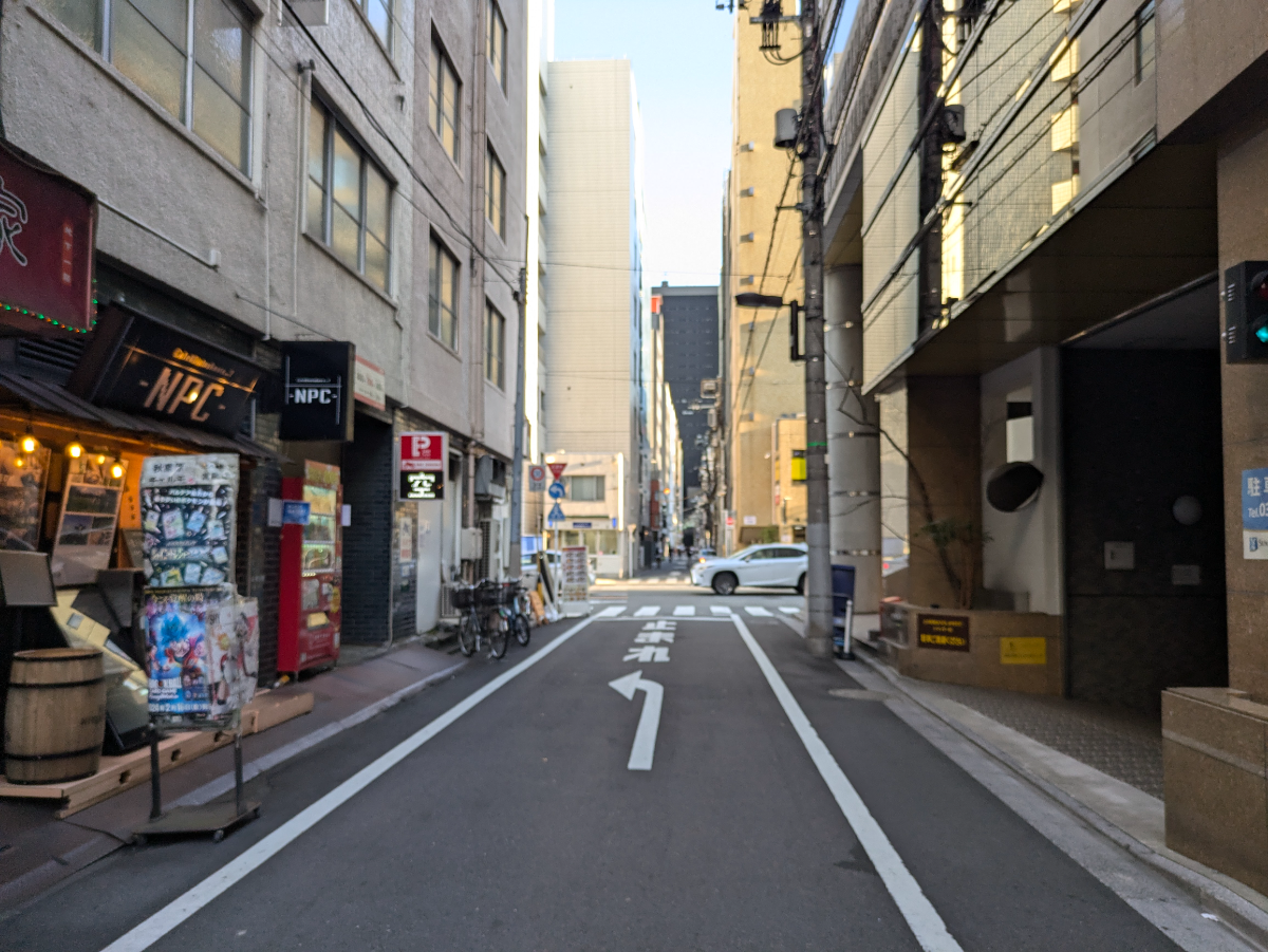 fresh/building/J00100382960_11