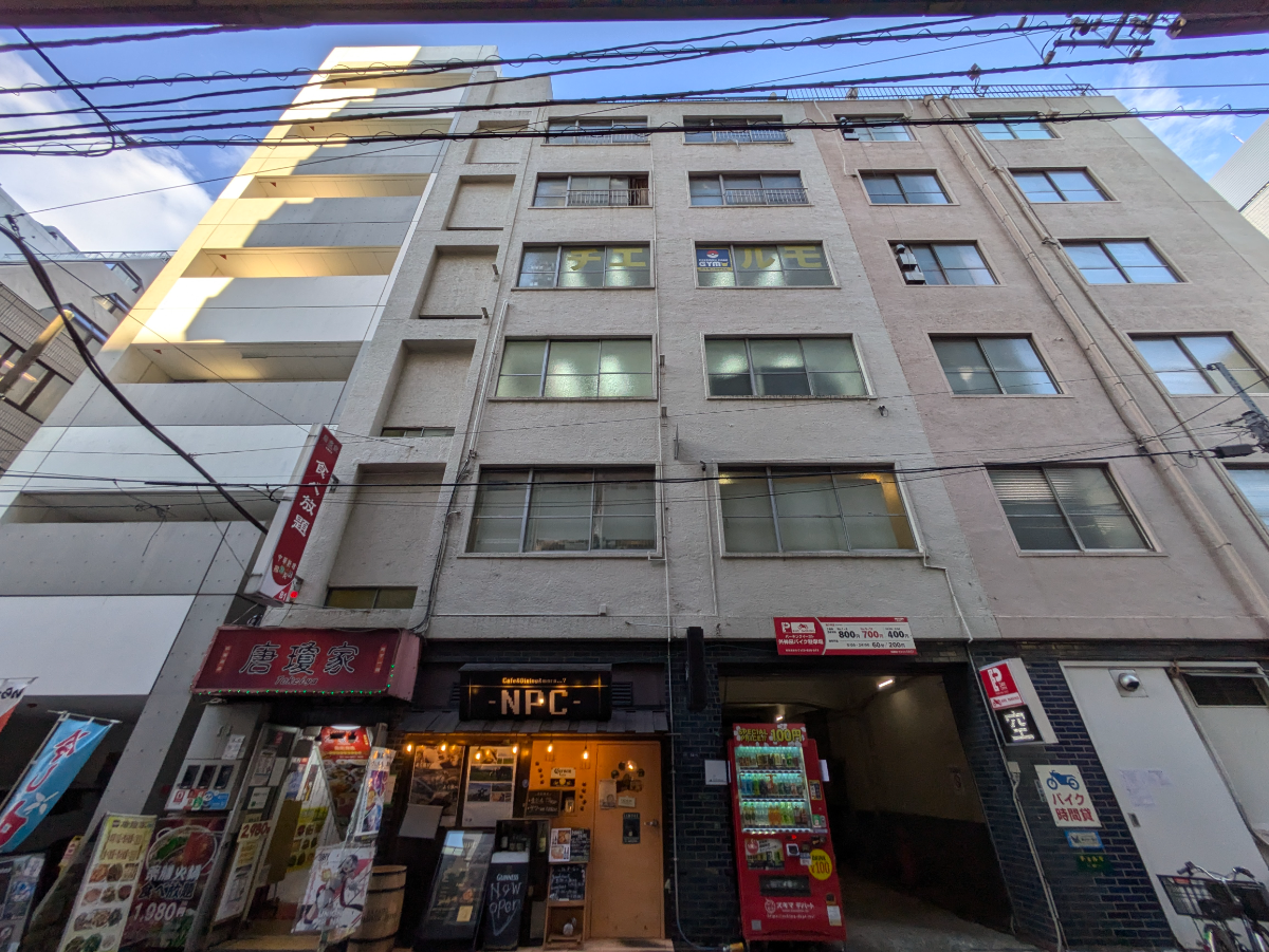 fresh/building/J00100382960_13