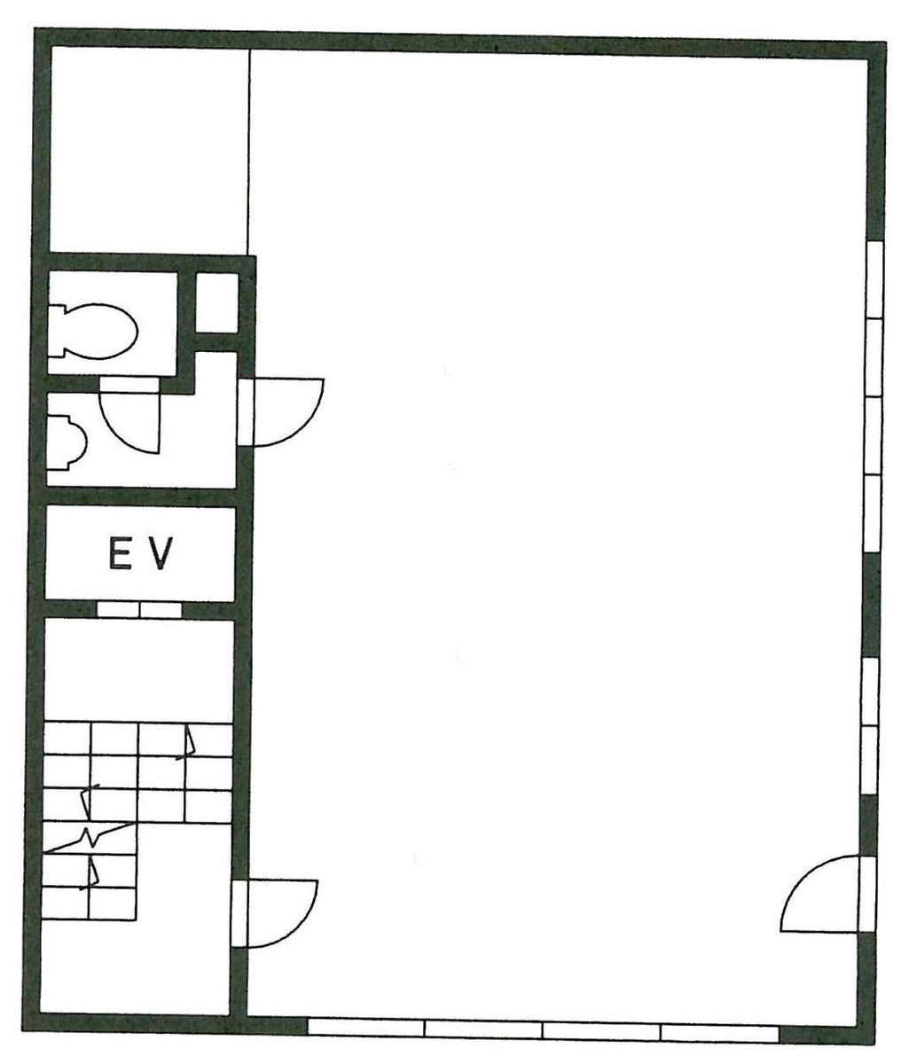 fresh/building/J00100382960_18