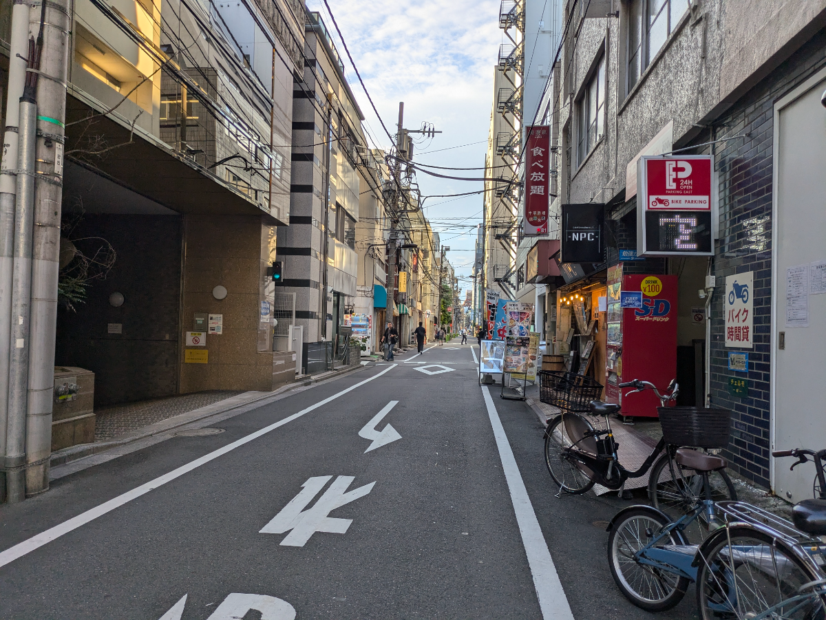 fresh/building/J00100382960_2