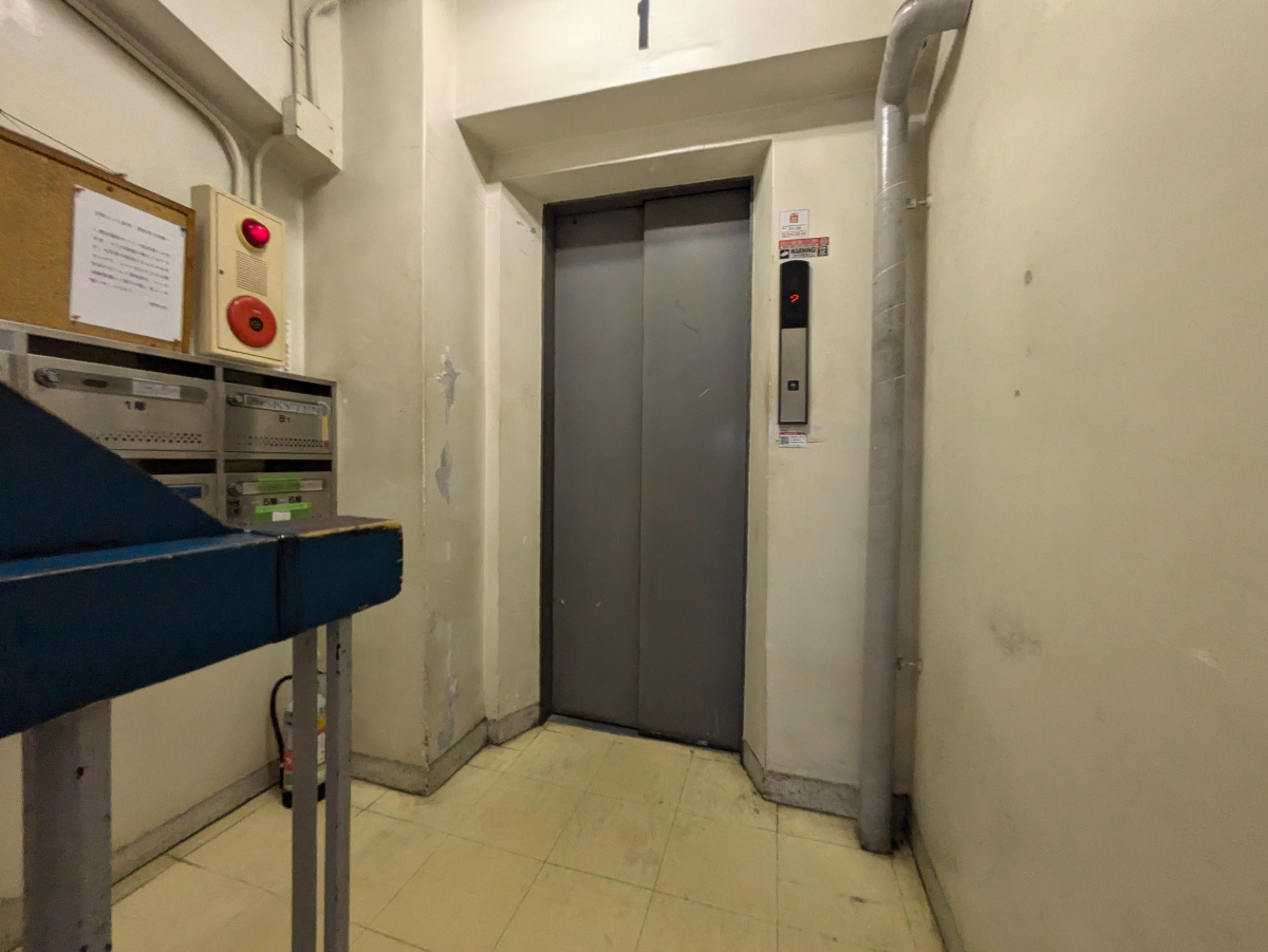 fresh/building/J00100382960_4