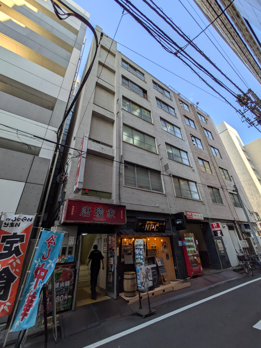 fresh/building/J00100382960_5