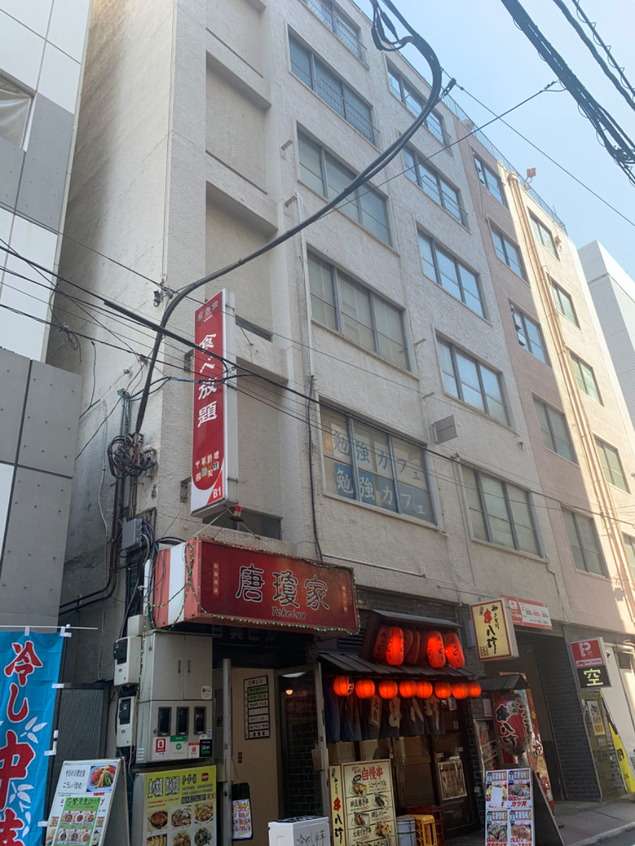 fresh/building/J00100382960_6