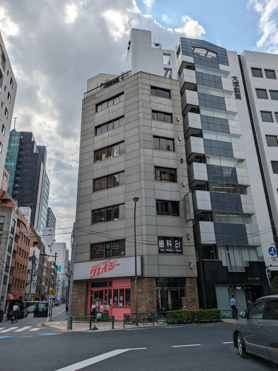 fresh/building/J00100382961_12