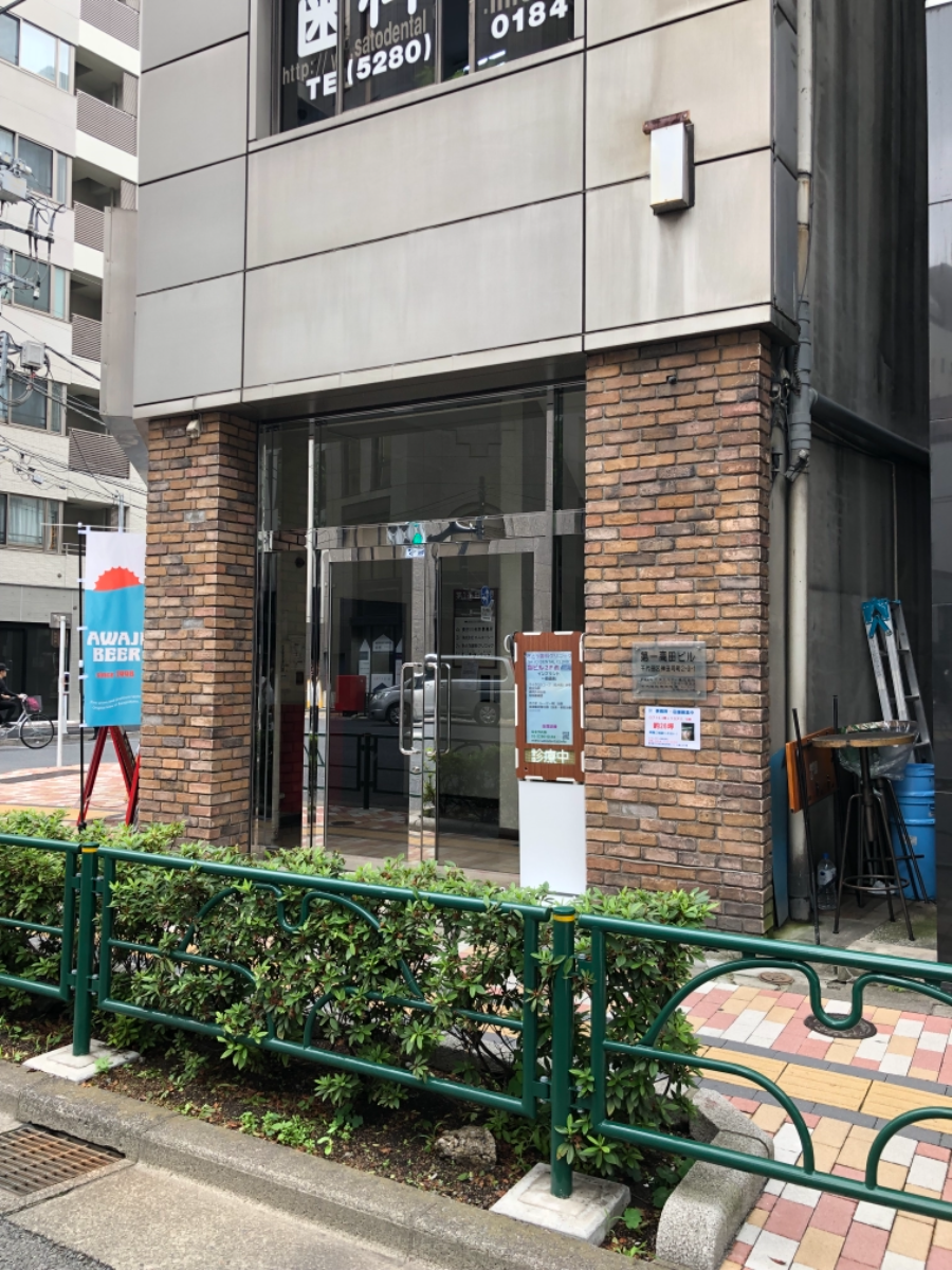 fresh/building/J00100382961_14