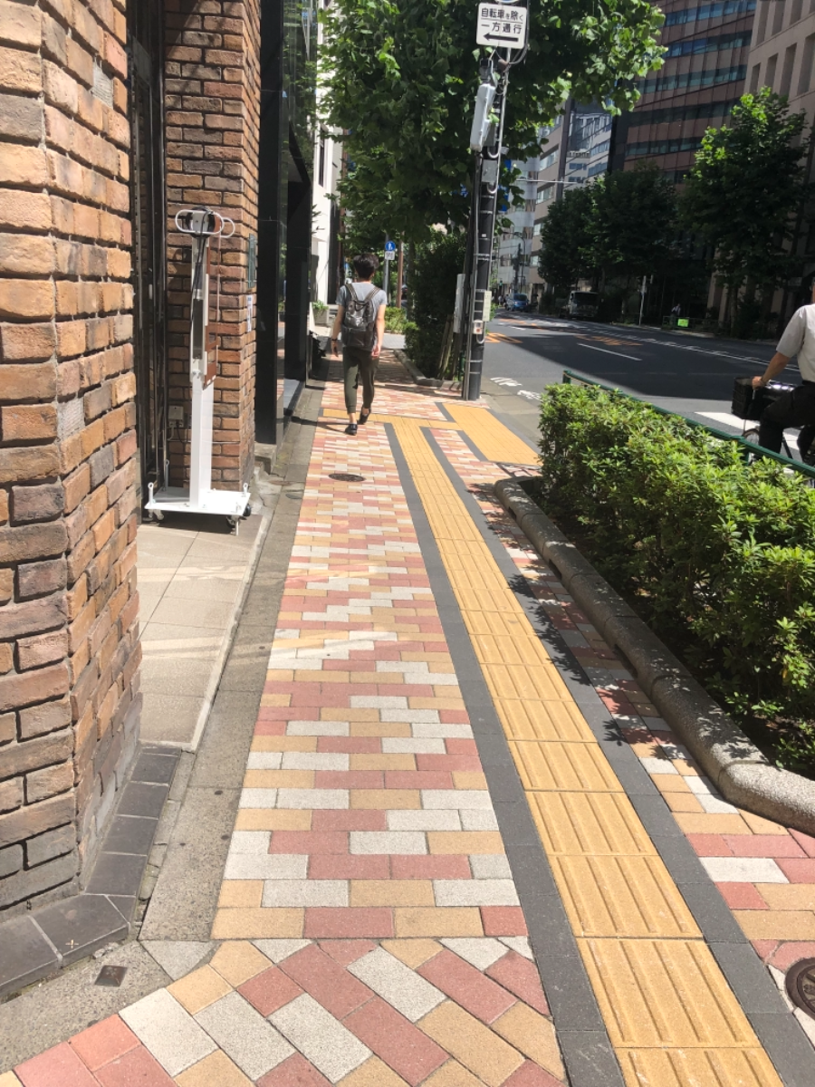 fresh/building/J00100382961_15