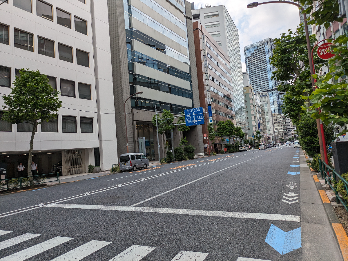 fresh/building/J00100382961_2