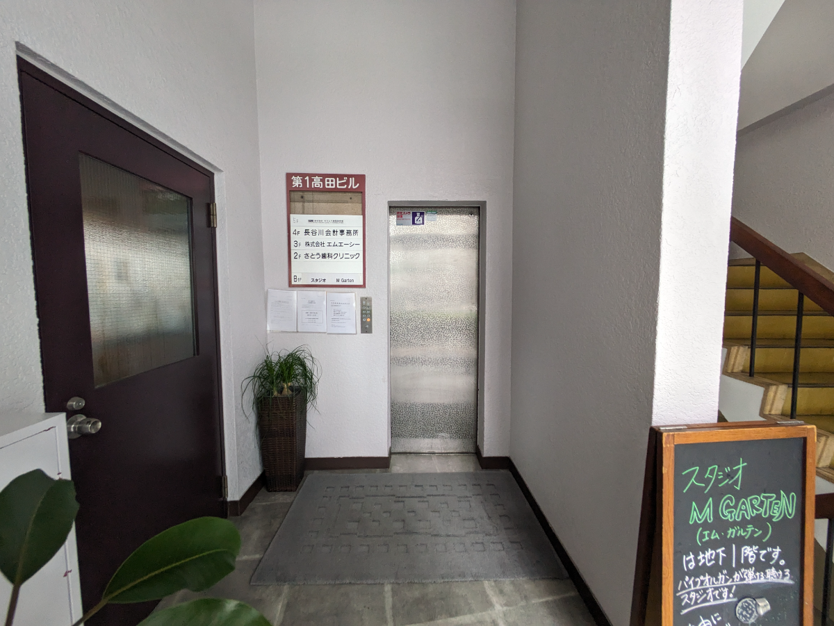 fresh/building/J00100382961_4