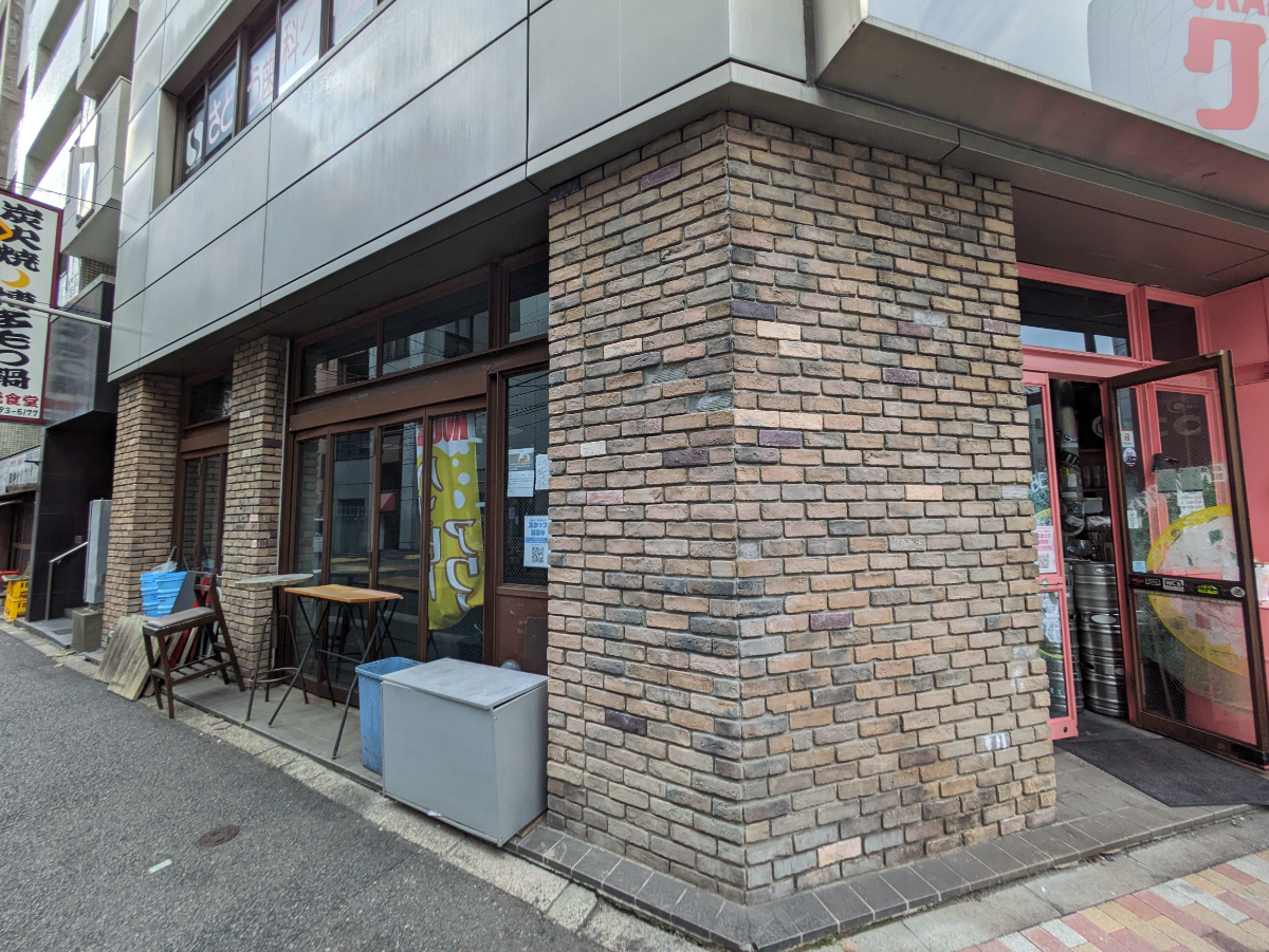 fresh/building/J00100382961_9
