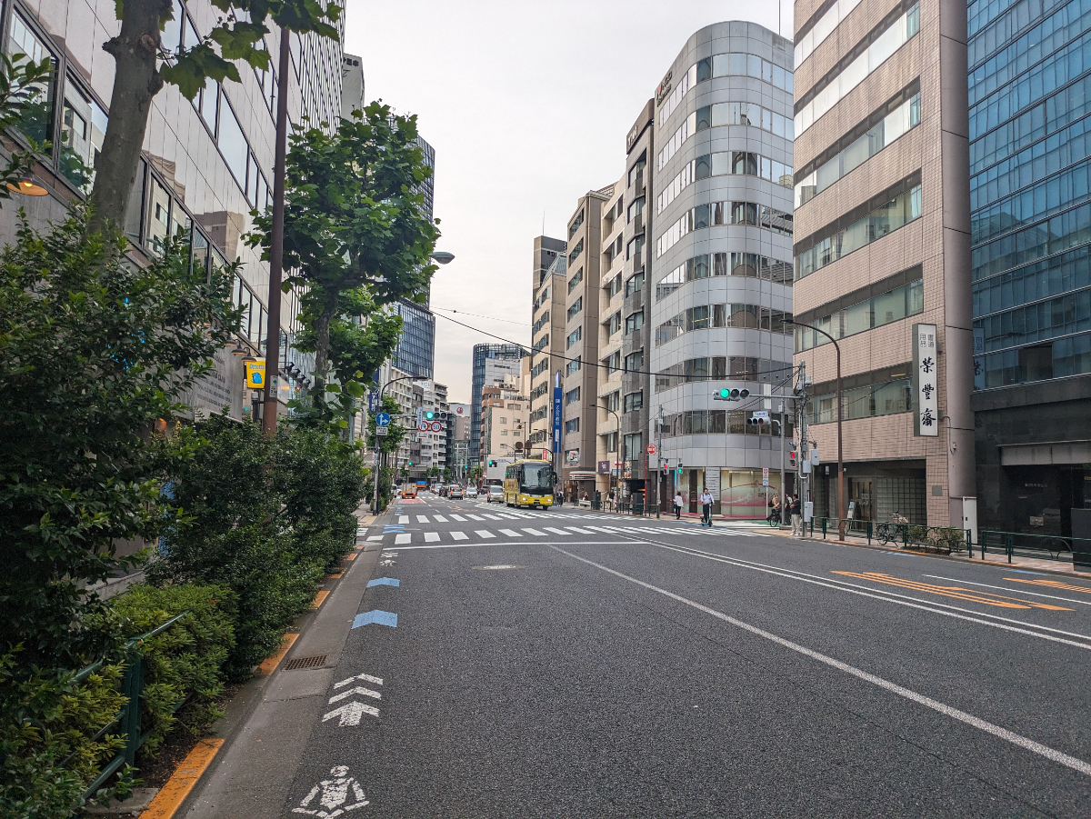 fresh/building/J00100382963_2