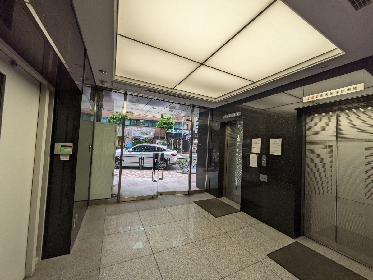 fresh/building/J00100382963_5