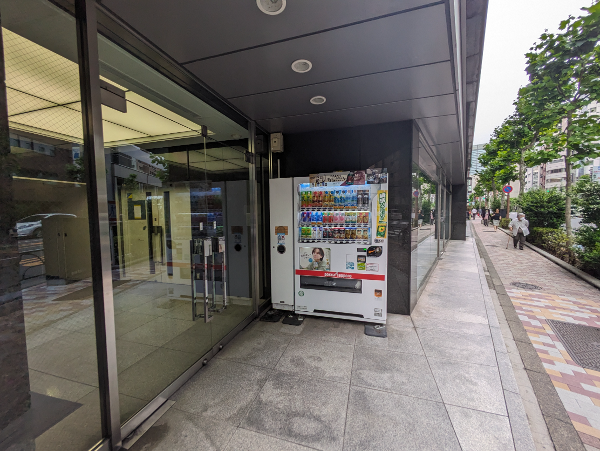 fresh/building/J00100382963_6