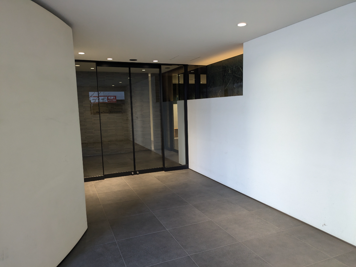 fresh/building/J00100382965_10