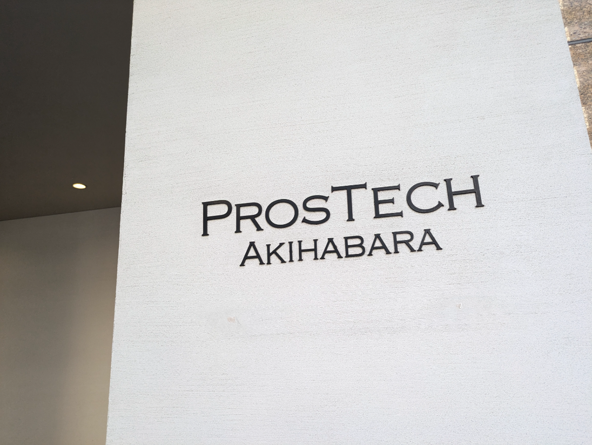 fresh/building/J00100382965_11