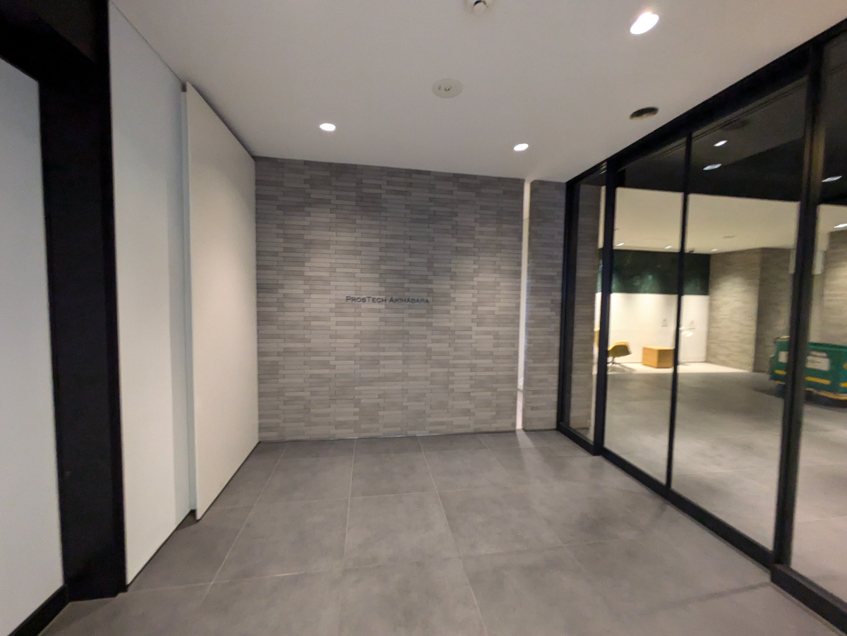 fresh/building/J00100382965_12