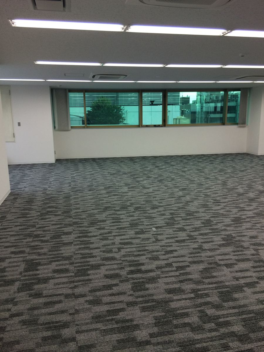 fresh/building/J00100382965_14