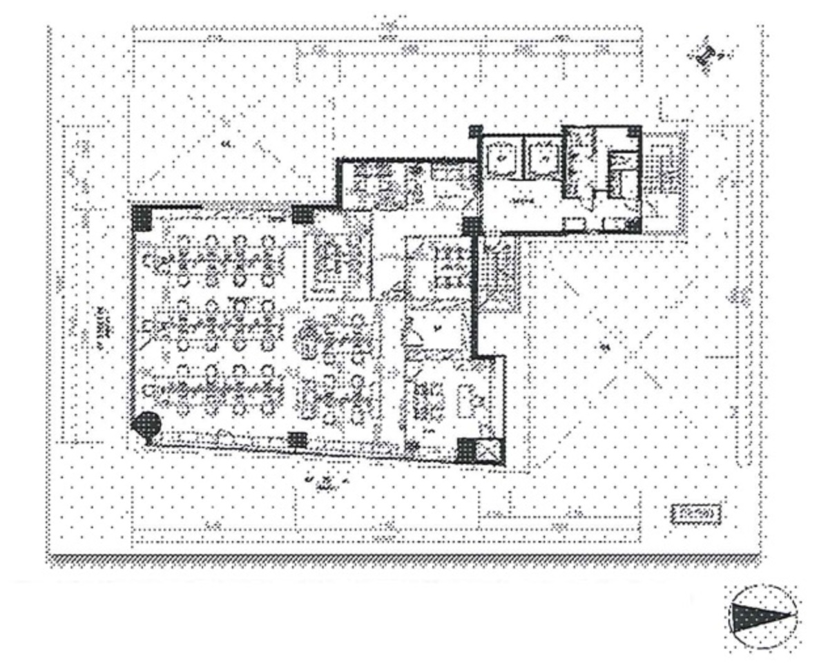 fresh/building/J00100382965_18