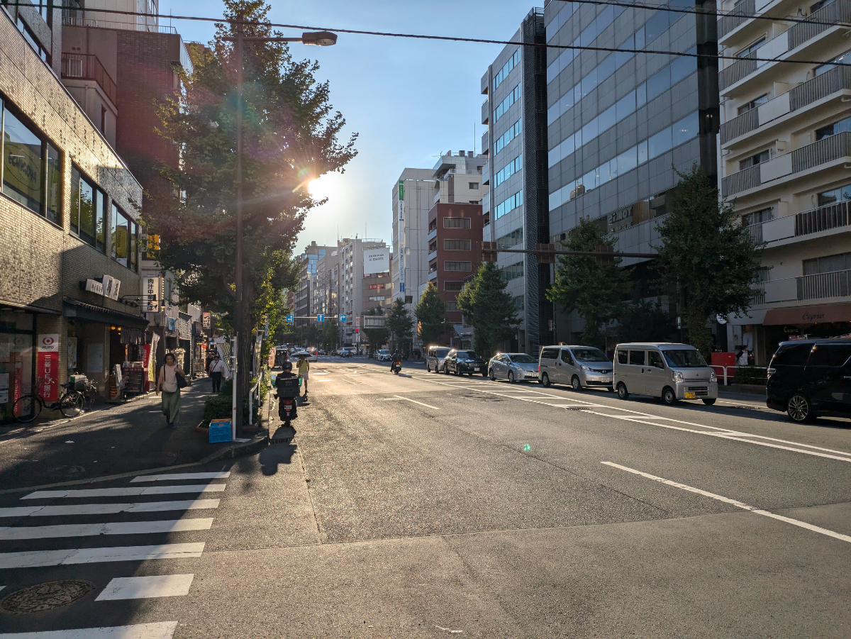 fresh/building/J00100382965_2