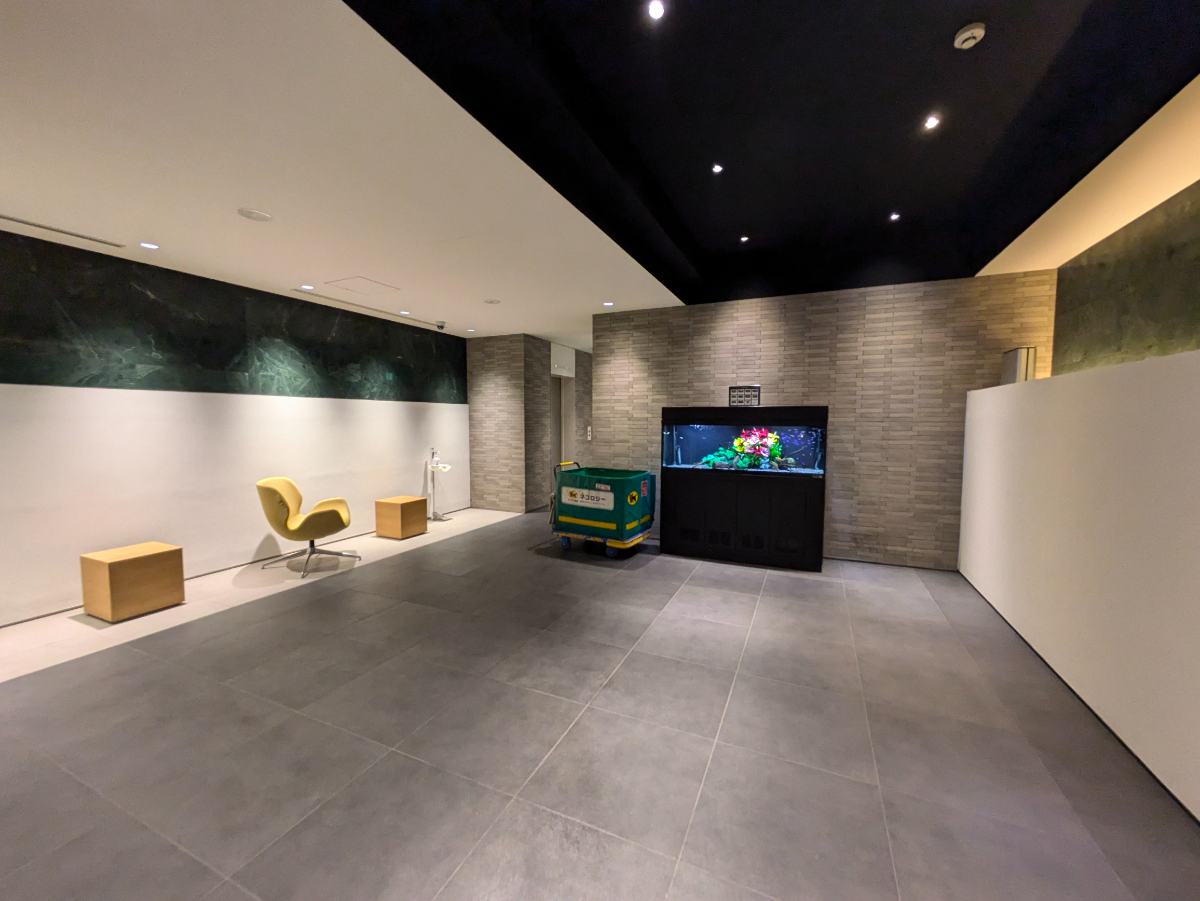 fresh/building/J00100382965_4