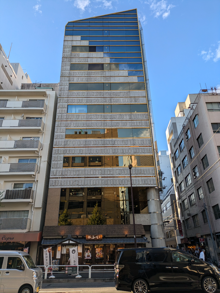 fresh/building/J00100382965_5