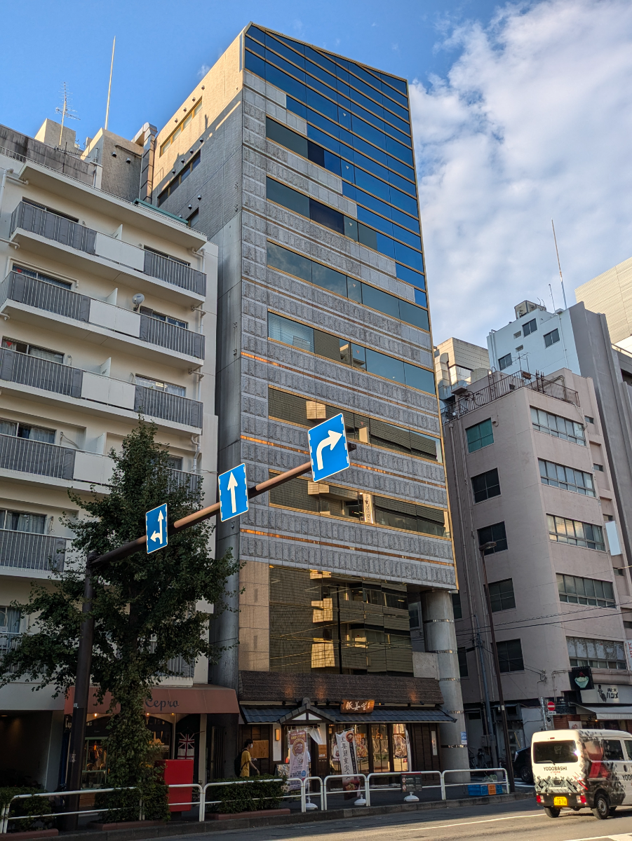 fresh/building/J00100382965_6