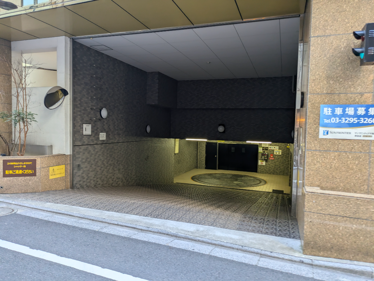 fresh/building/J00100382965_7