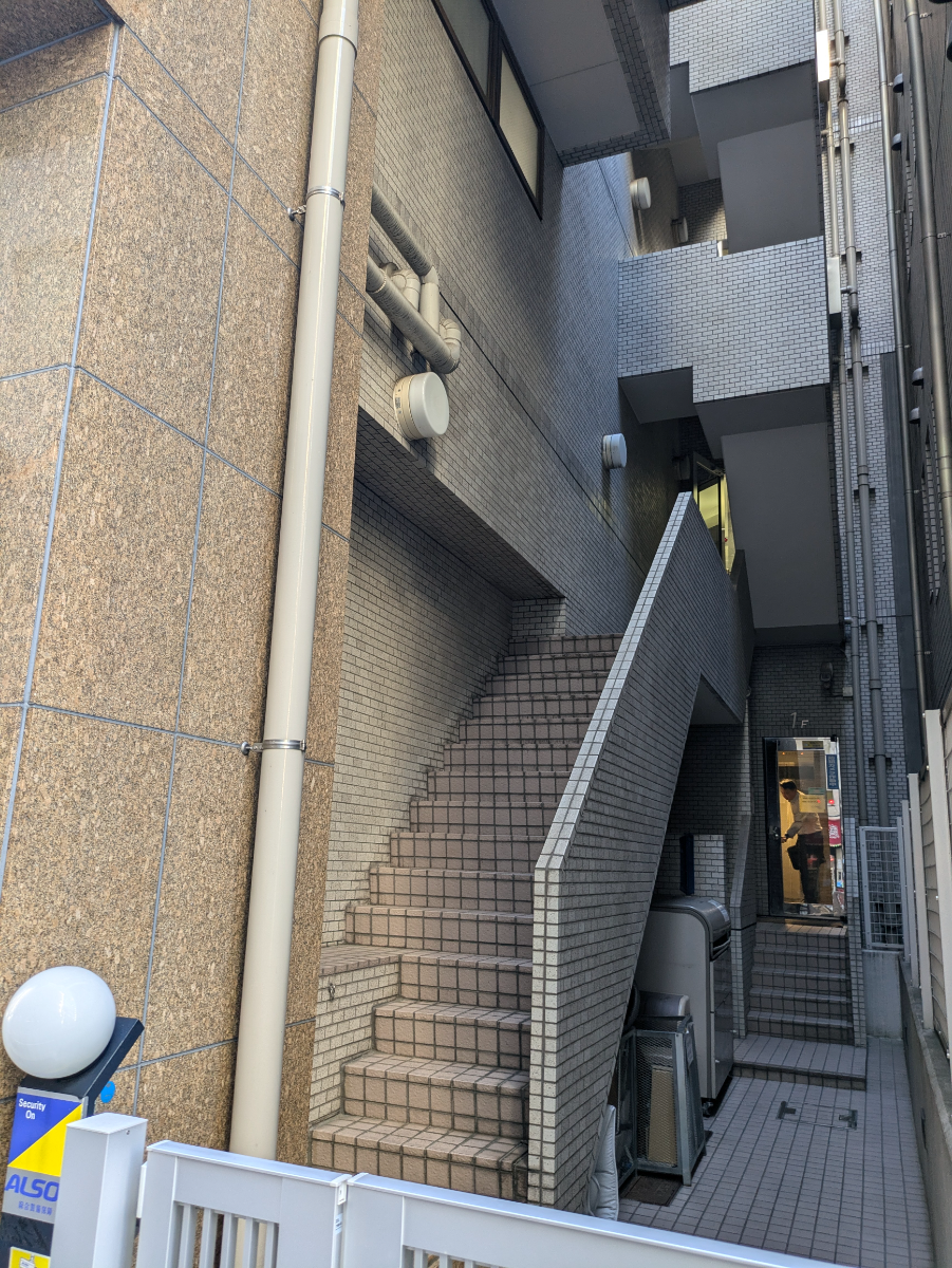 fresh/building/J00100382965_8