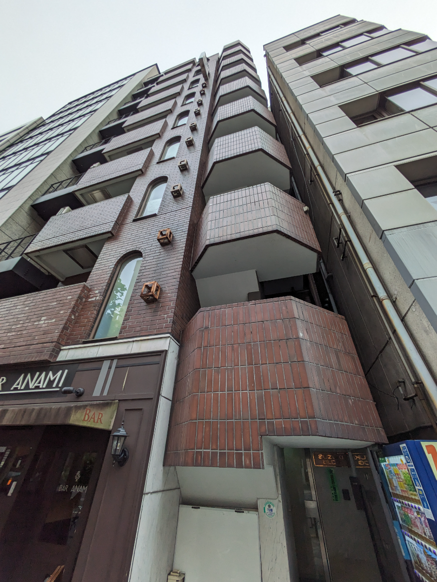 fresh/building/J00100382966_11