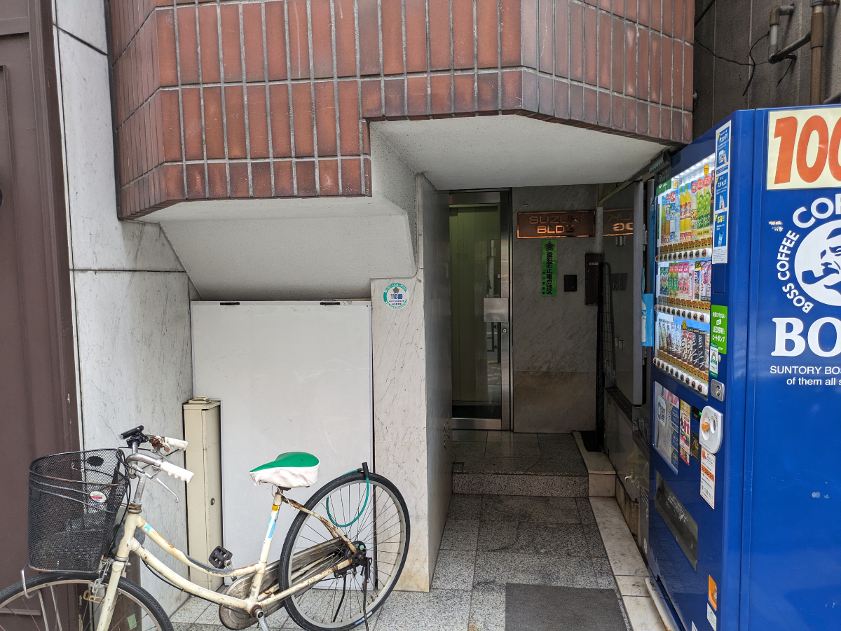 fresh/building/J00100382966_3