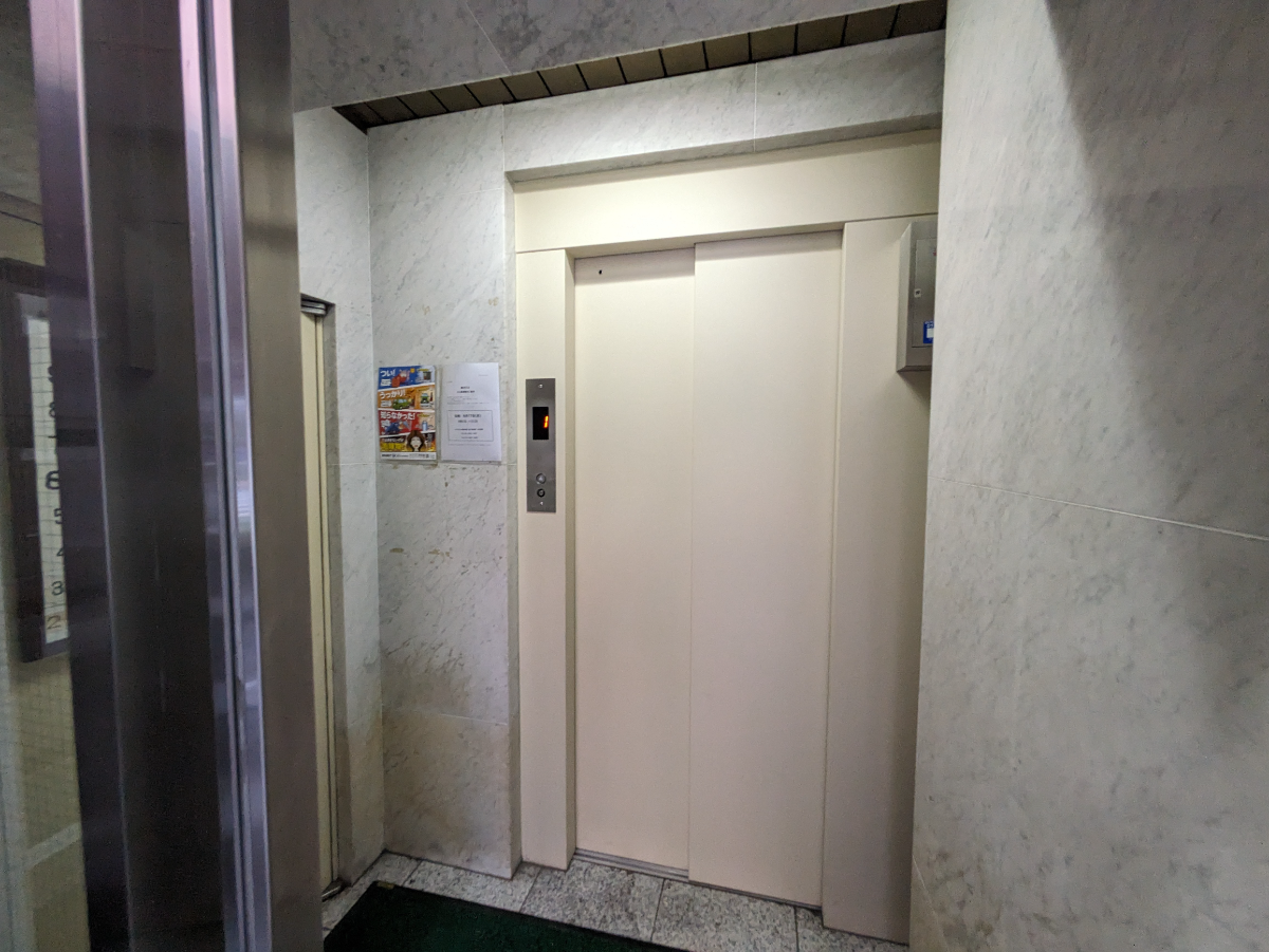 fresh/building/J00100382966_4