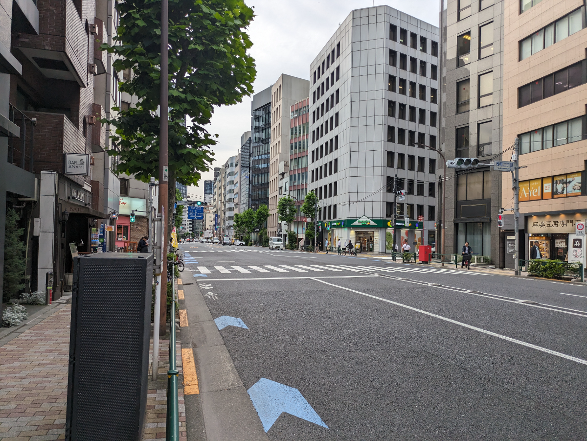 fresh/building/J00100382966_7