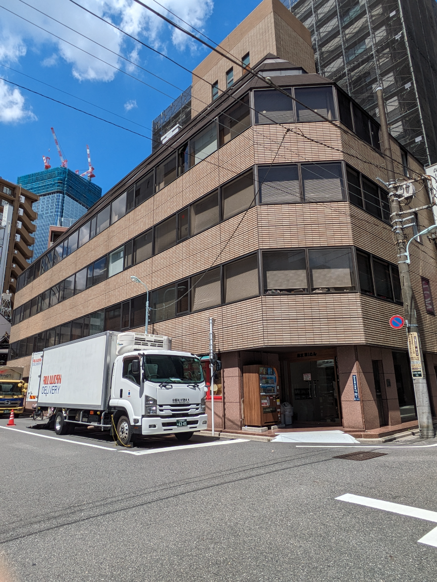 fresh/building/J00100382968_1