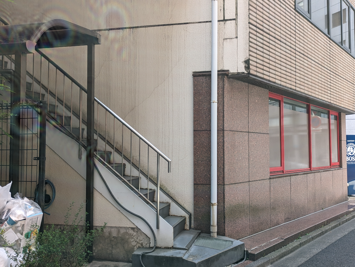 fresh/building/J00100382968_11