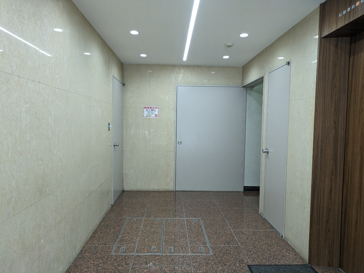 fresh/building/J00100382968_15