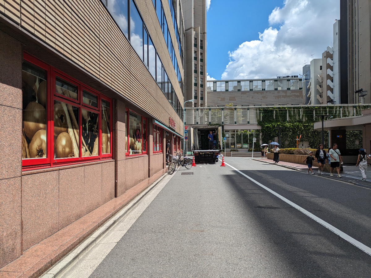 fresh/building/J00100382968_16