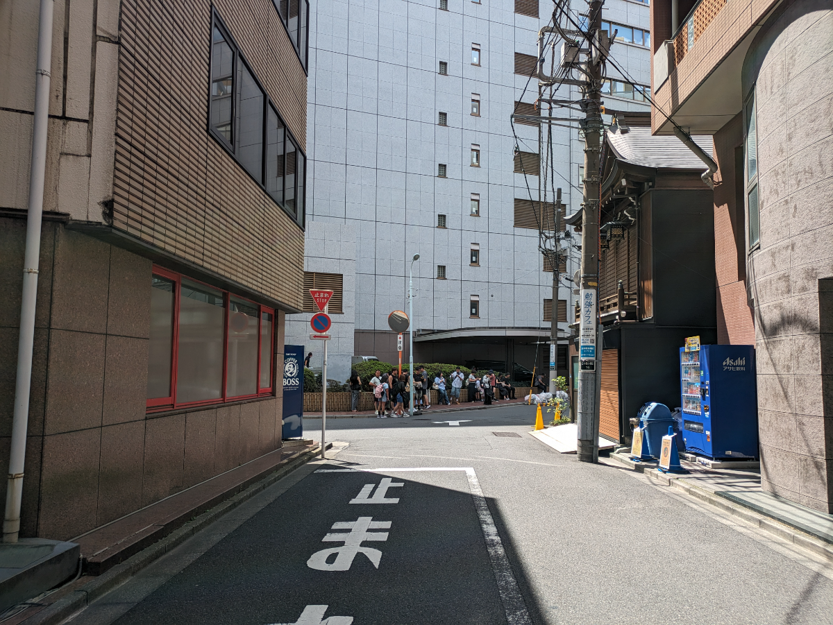 fresh/building/J00100382968_17