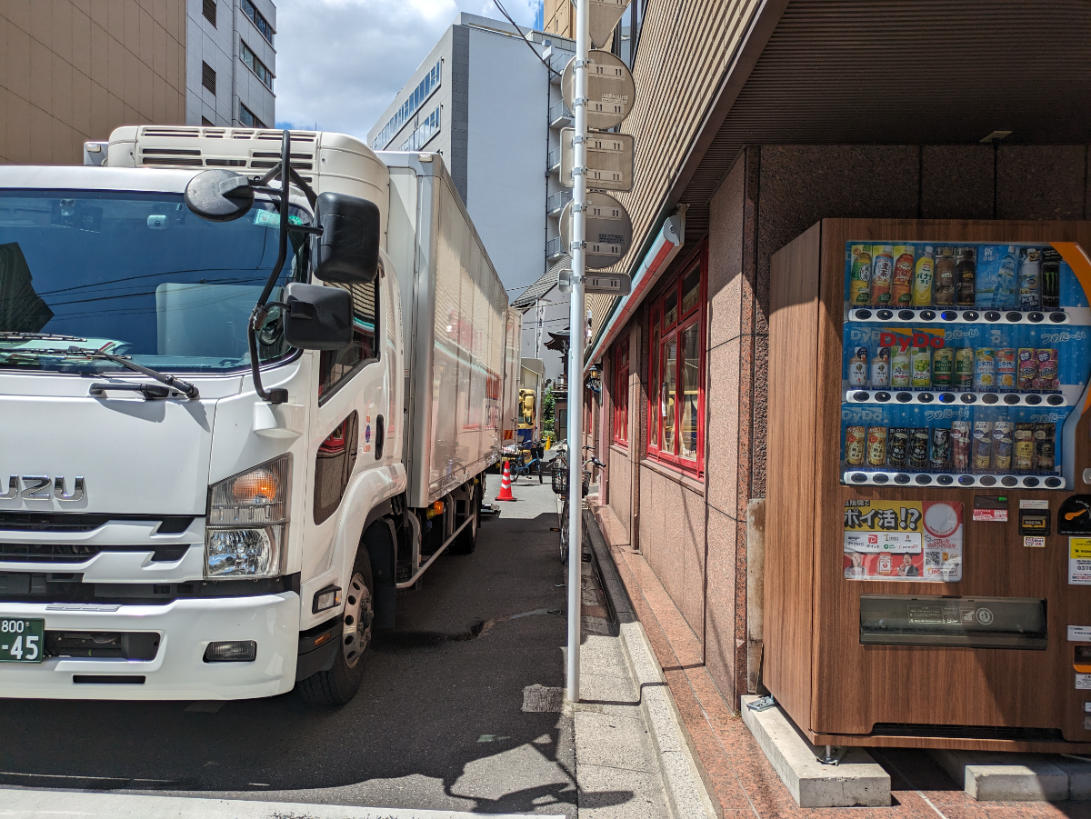 fresh/building/J00100382968_19