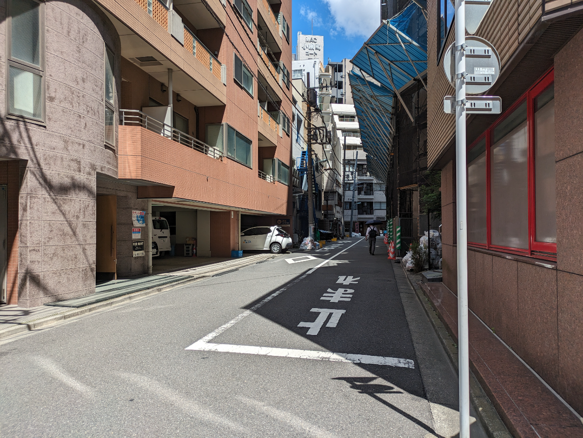 fresh/building/J00100382968_2