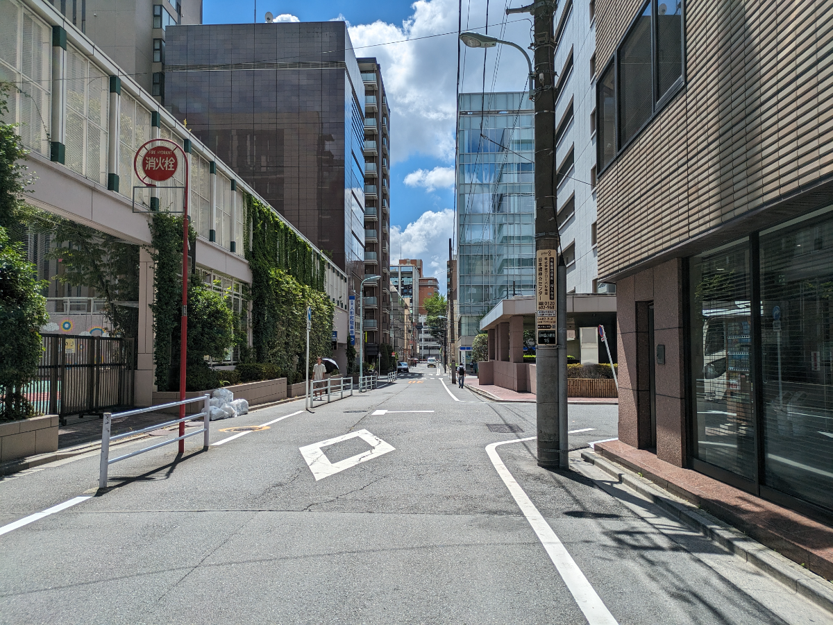 fresh/building/J00100382968_20