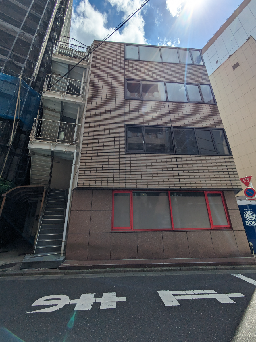 fresh/building/J00100382968_5